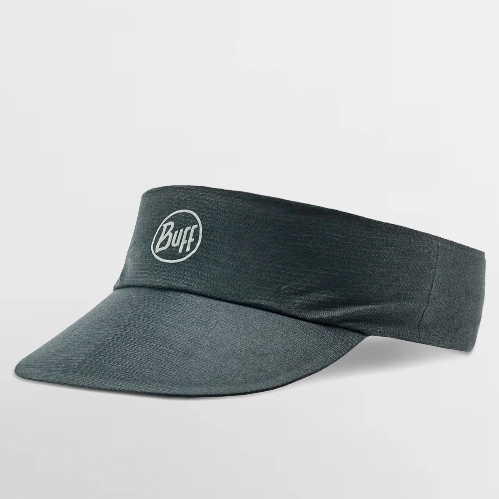 BUFF VISERA PACK SPEED VISOR SOLID - 119483.999