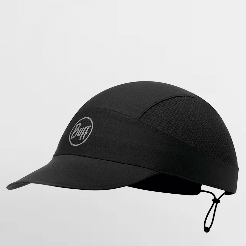 BUFF GORRA PACK SPEED CAP - 119505.999