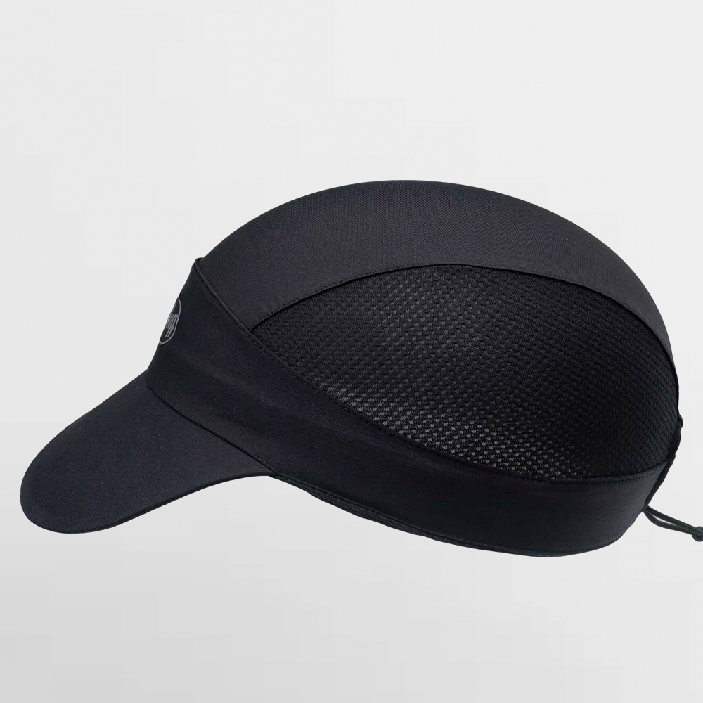 BUFF GORRA PACK SPEED CAP - 119505.999