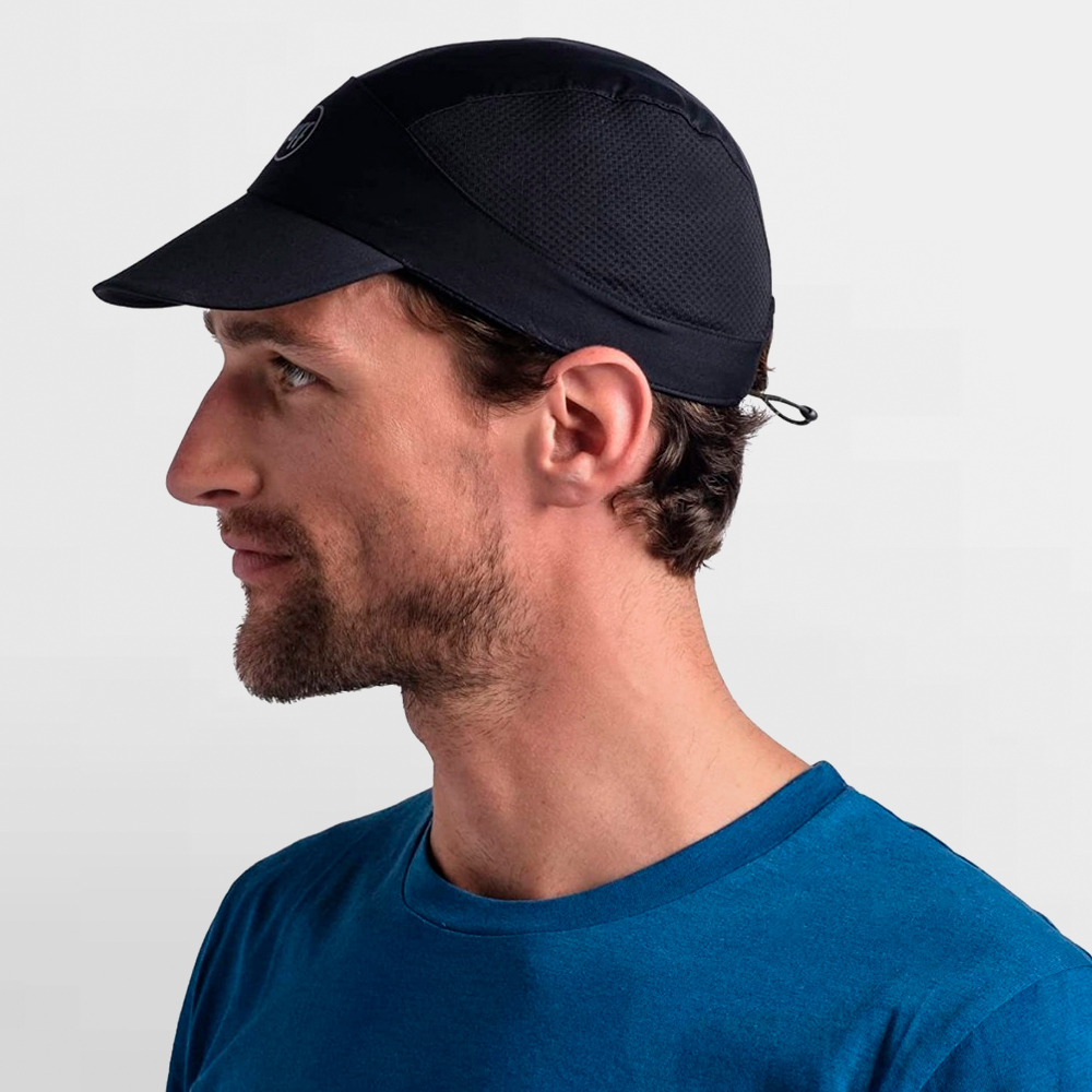 BUFF GORRA PACK SPEED CAP - 119505.999