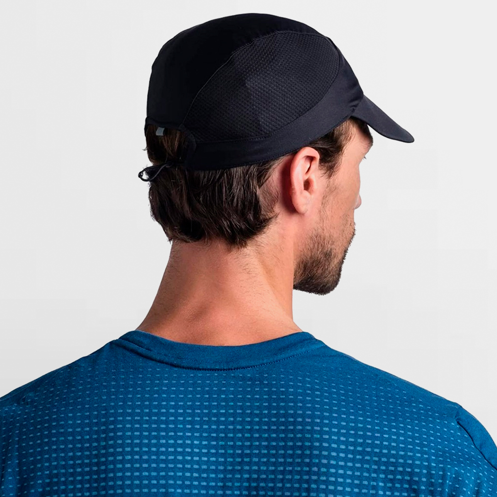 BUFF GORRA PACK SPEED CAP - 119505.999