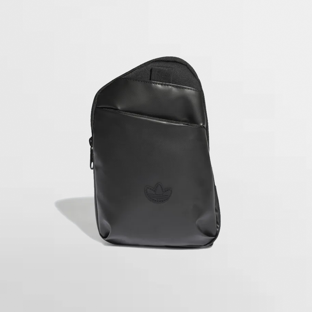 ADIDAS RIFTA SACOCHE - HK9649