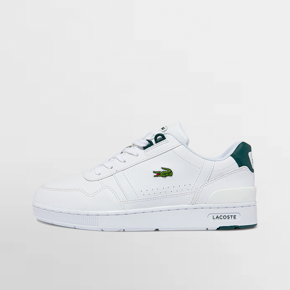 LACOSTE T-CLIP GS - 42SUJ0004 1R5