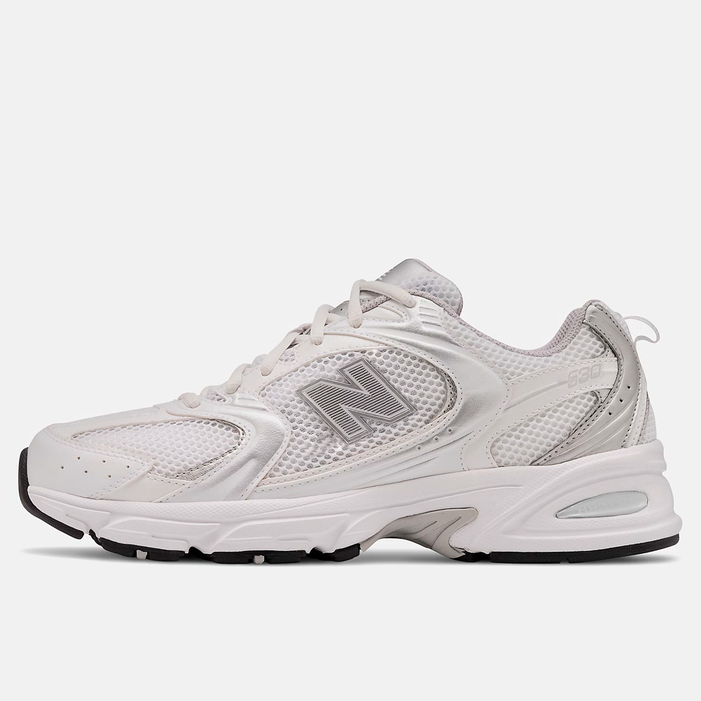 NEW BALANCE CALZADO W. MR530EMA - MR530EMA