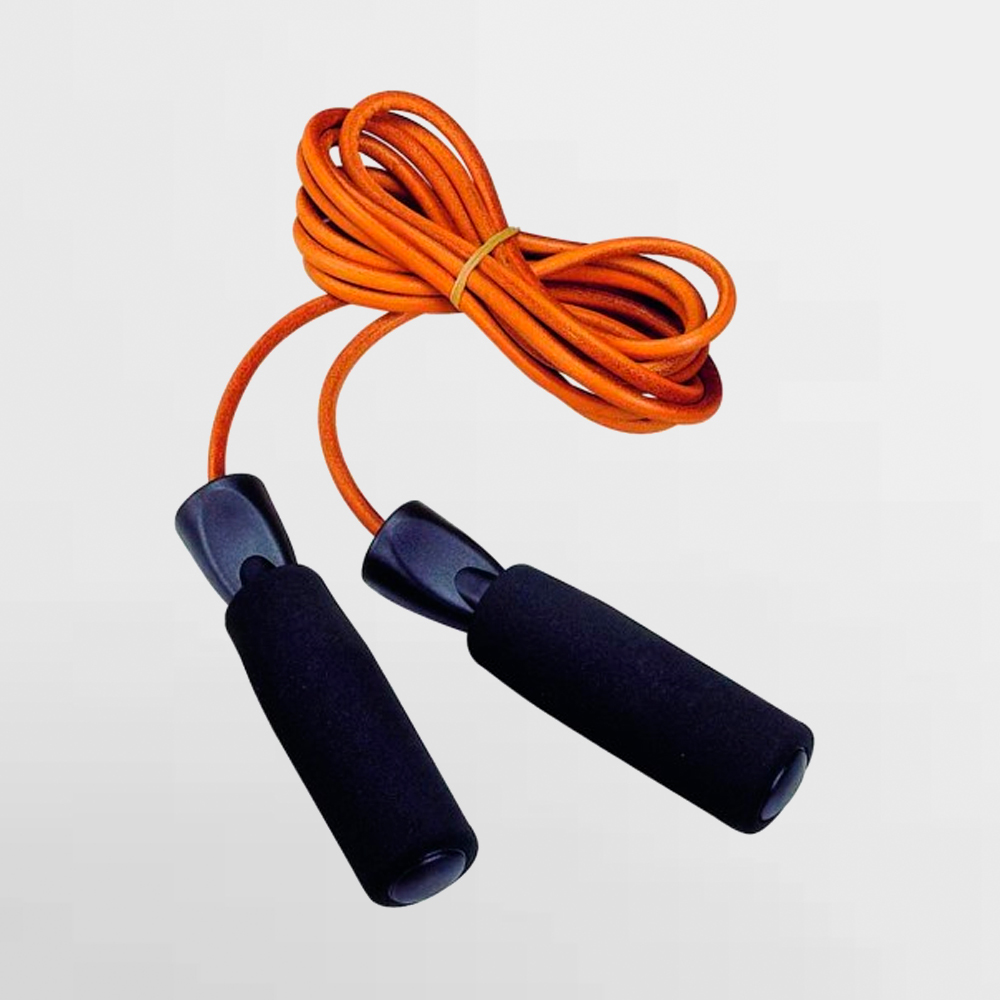 ATIPICK COMBA PVC SUAVE MANGOS ROD. - FIT20017