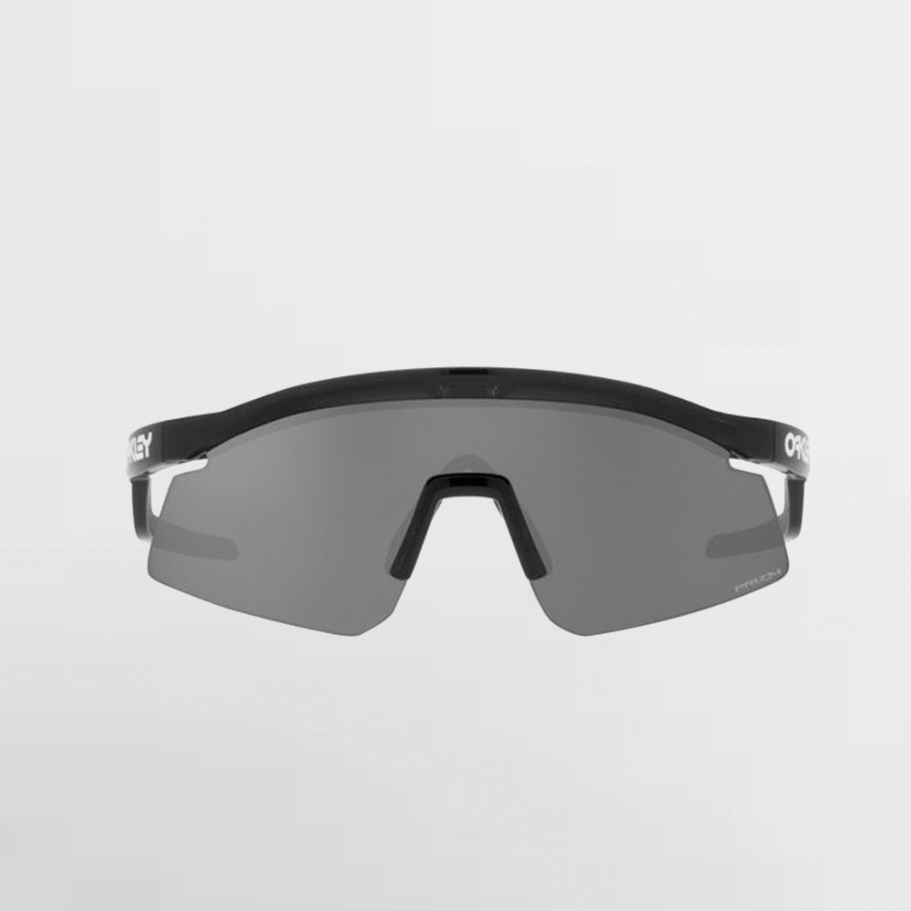 OAKLEY GAFA HYDRA BLACK PRIZM - OO9229-01