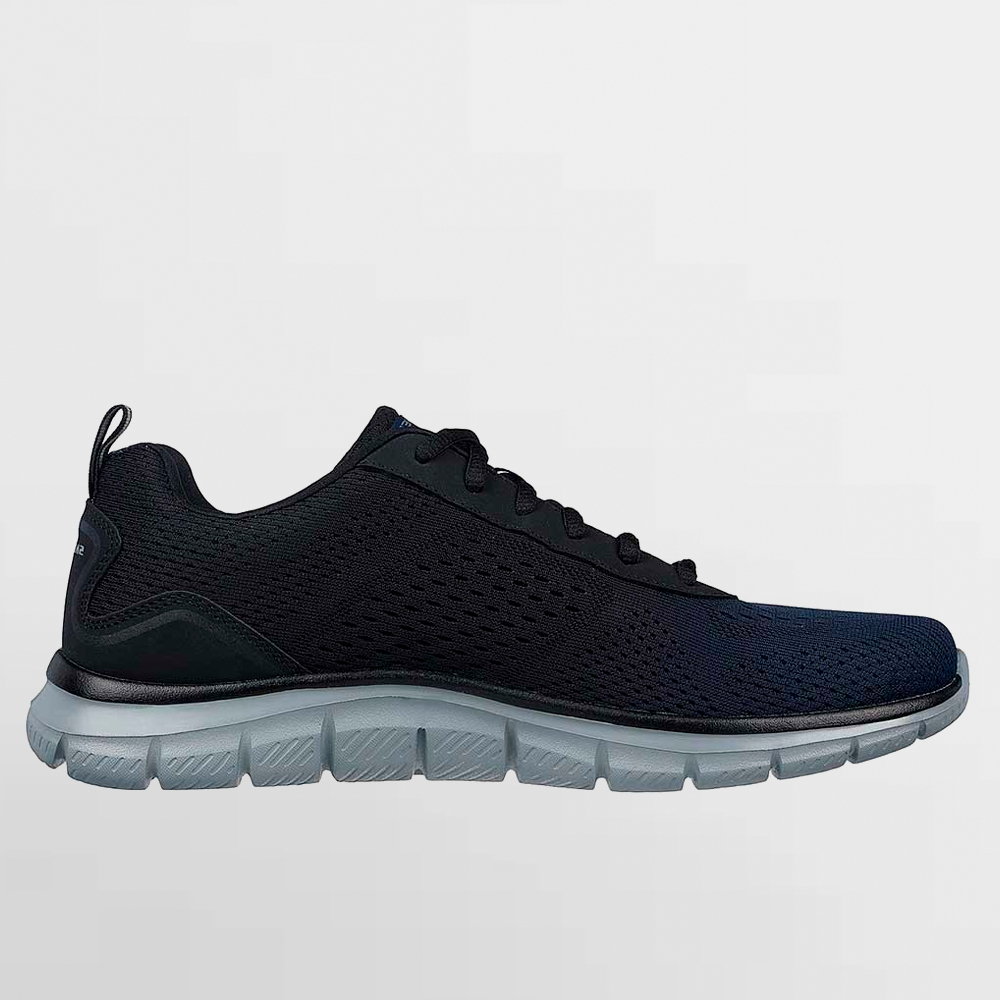 SKECHERS TRACK RIPKENT - 232399 NVBK