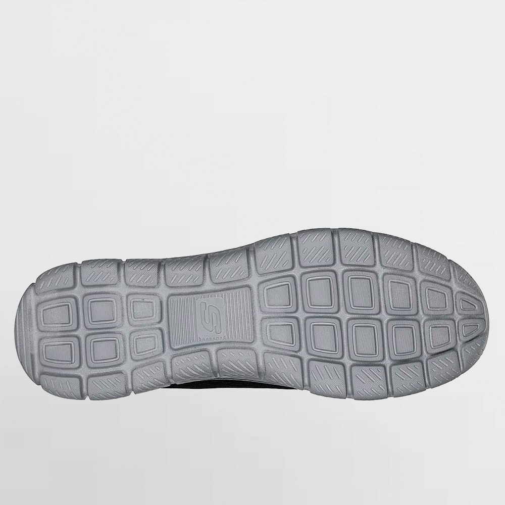 SKECHERS TRACK RIPKENT - 232399 NVBK