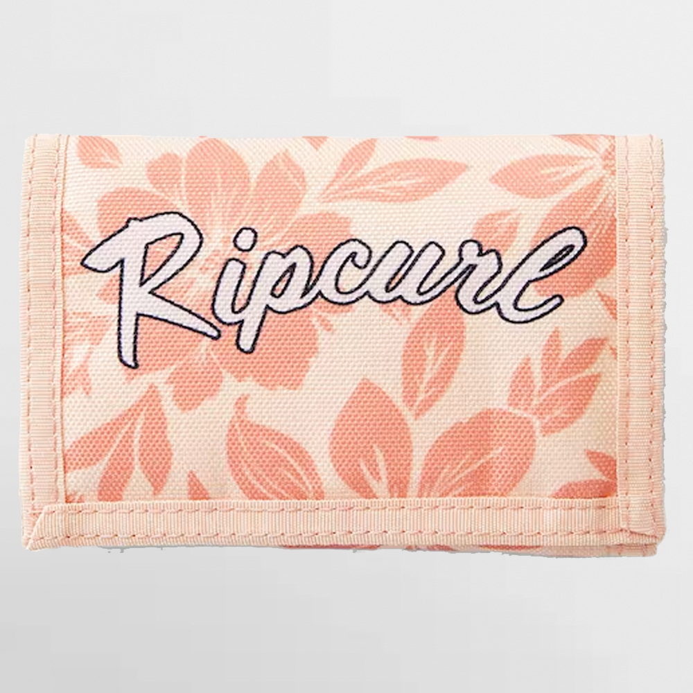 RIP CURL CARTERA SURF TRIP SURF - LWUKT1 0165