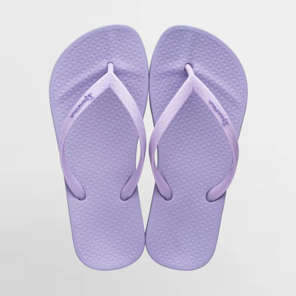 IPANEMA IPANEMA ANATOMIC COLORS TD/PS - 83078 AG370