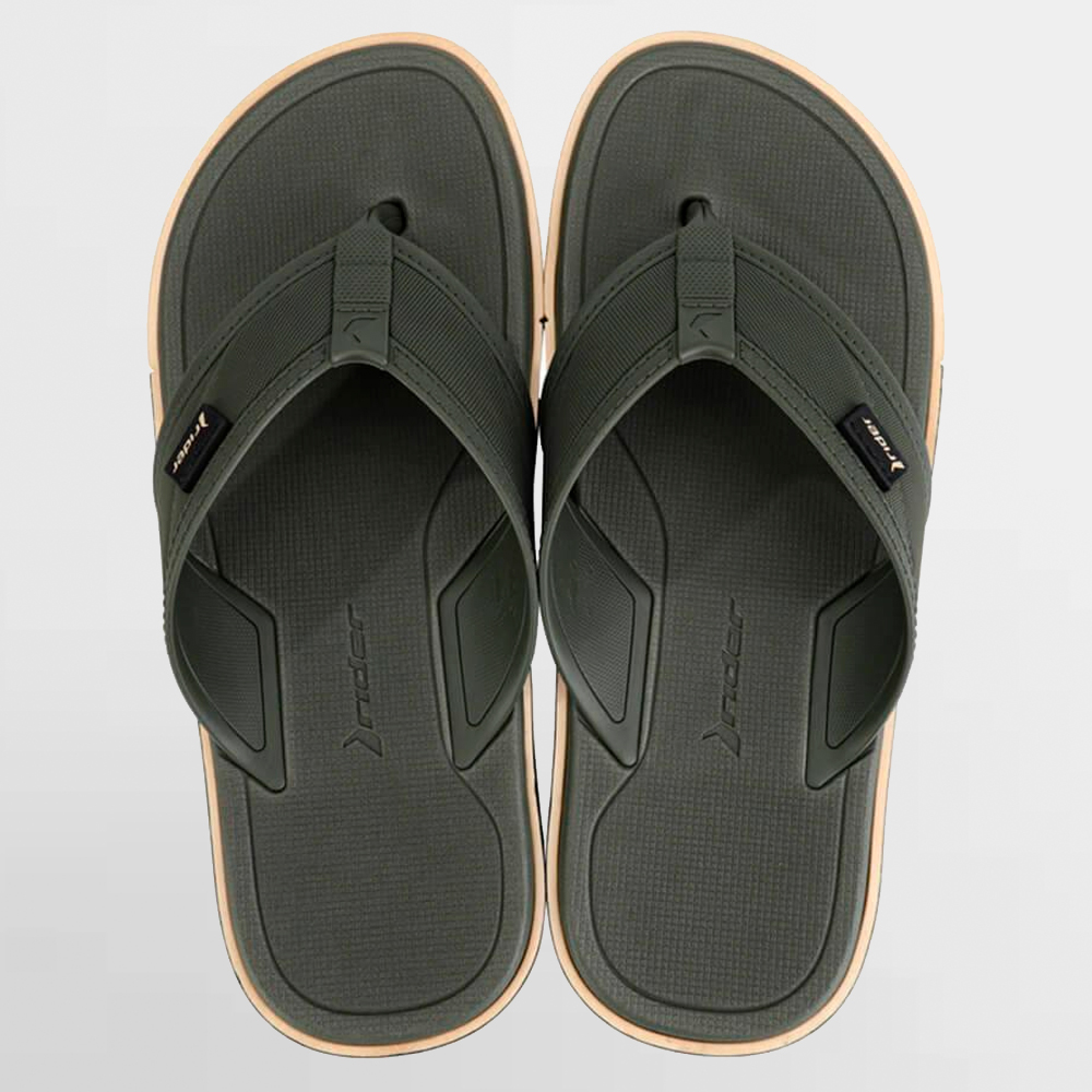 RIDER SPIN THONG AD - 11772 AG382