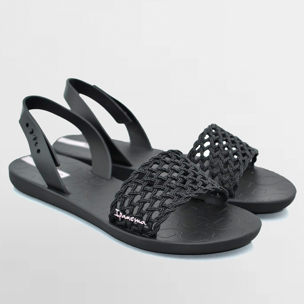 IPANEMA SANDALIA W. BREEZY SANDAL - 82855 AJ336