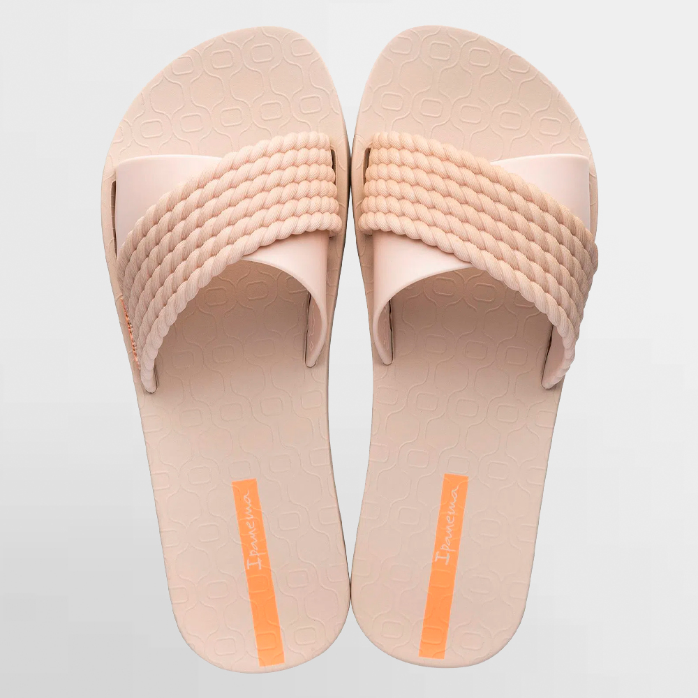 IPANEMA SANDALIA W. STREET II - 83244 AJ326