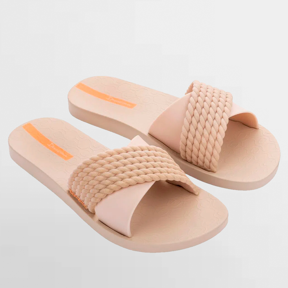 IPANEMA SANDALIA W. STREET II - 83244 AJ326