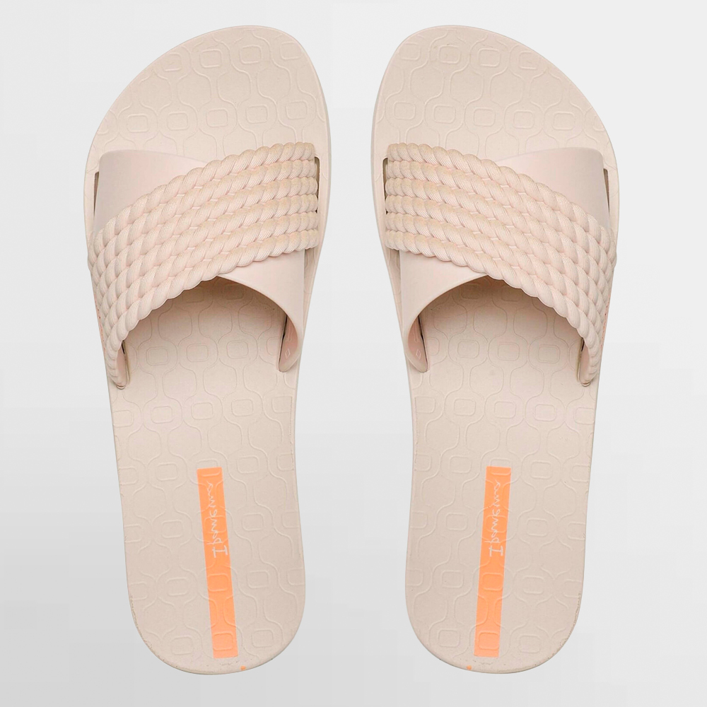 IPANEMA SANDALIA W. STREET II - 83244 AJ326