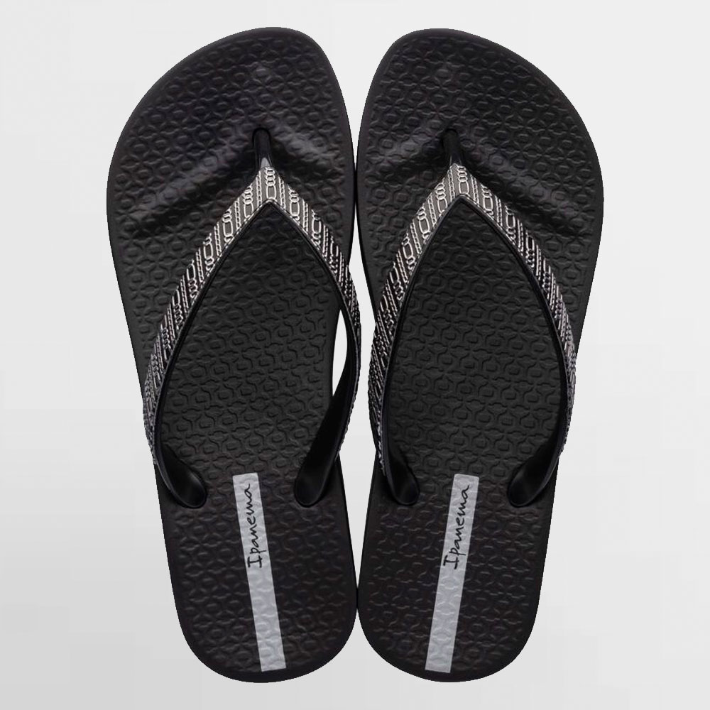 IPANEMA W. MESH VIII PLAT - 83307 AG669