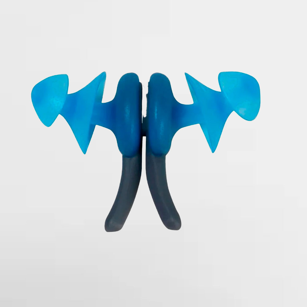 SPEEDO TAPONES BIOFUSE EARPLUG - 8-00237414491