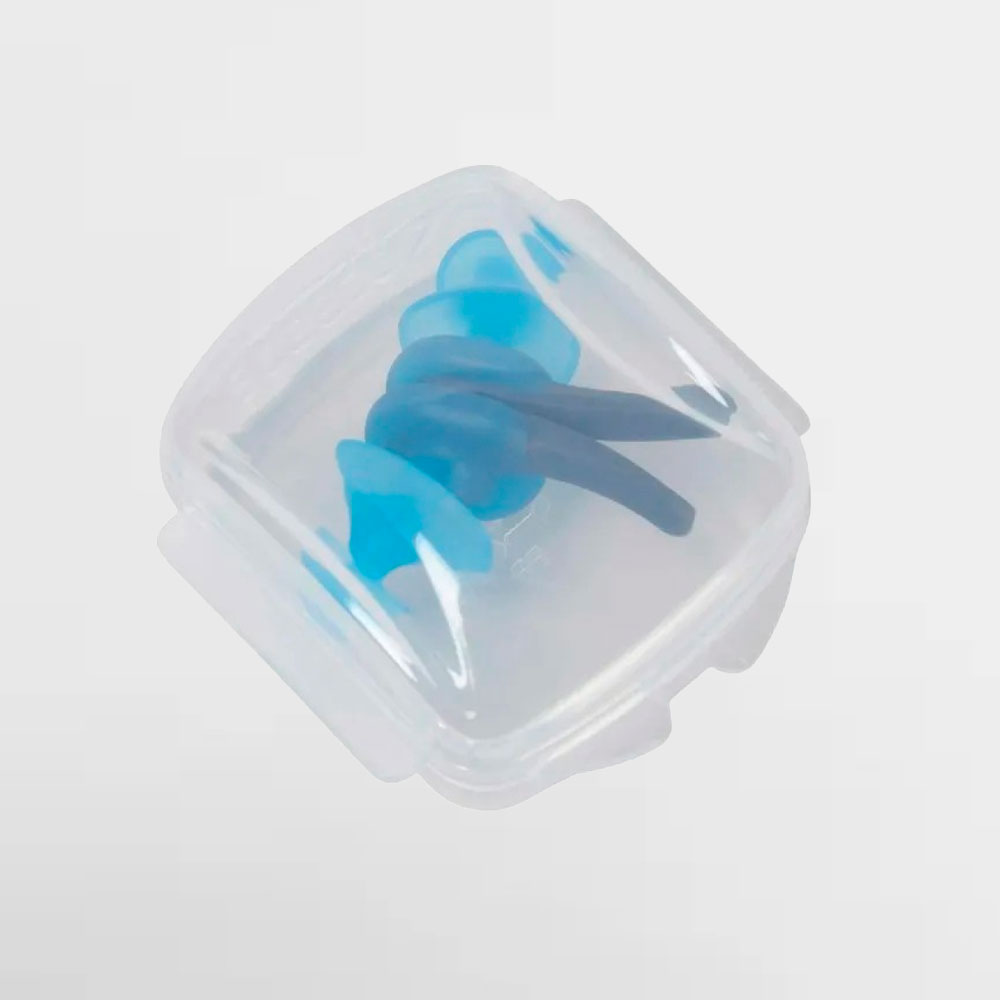 SPEEDO TAPONES BIOFUSE EARPLUG - 8-00237414491