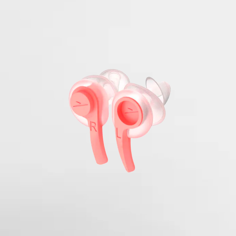 SPEEDO TAPONES BIOFUSE EARPLUG - 8-00237414492