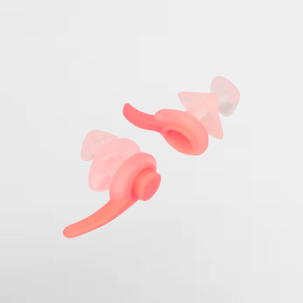 SPEEDO TAPONES BIOFUSE EARPLUG - 8-00237414492