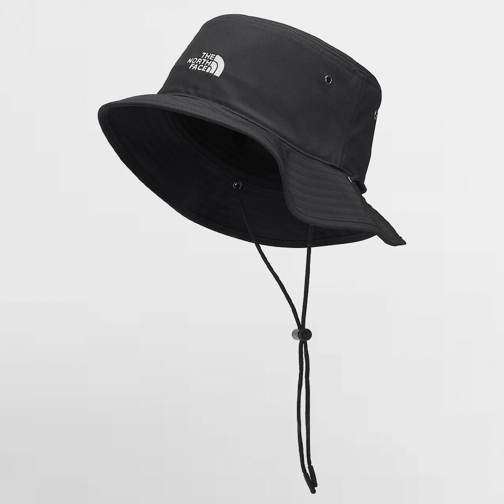 THE NORTH FACE SOMBRERO RCYD 66 BRIMMER TNF - NF0A5FX3JK3