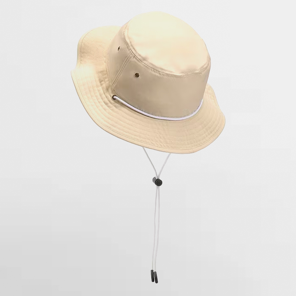 THE NORTH FACE SOMBRERO RCYD 66 BRIMMER - NF0A5FX33X4