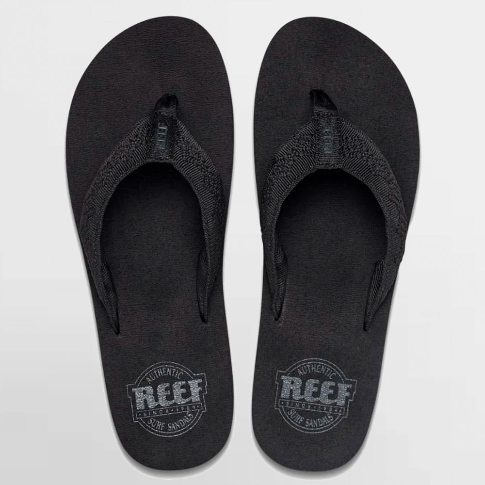 REEF W. SANDY HI - CI6991