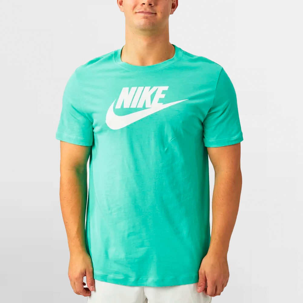 NIKE CAMISETA NSW TEE - AR5004 369