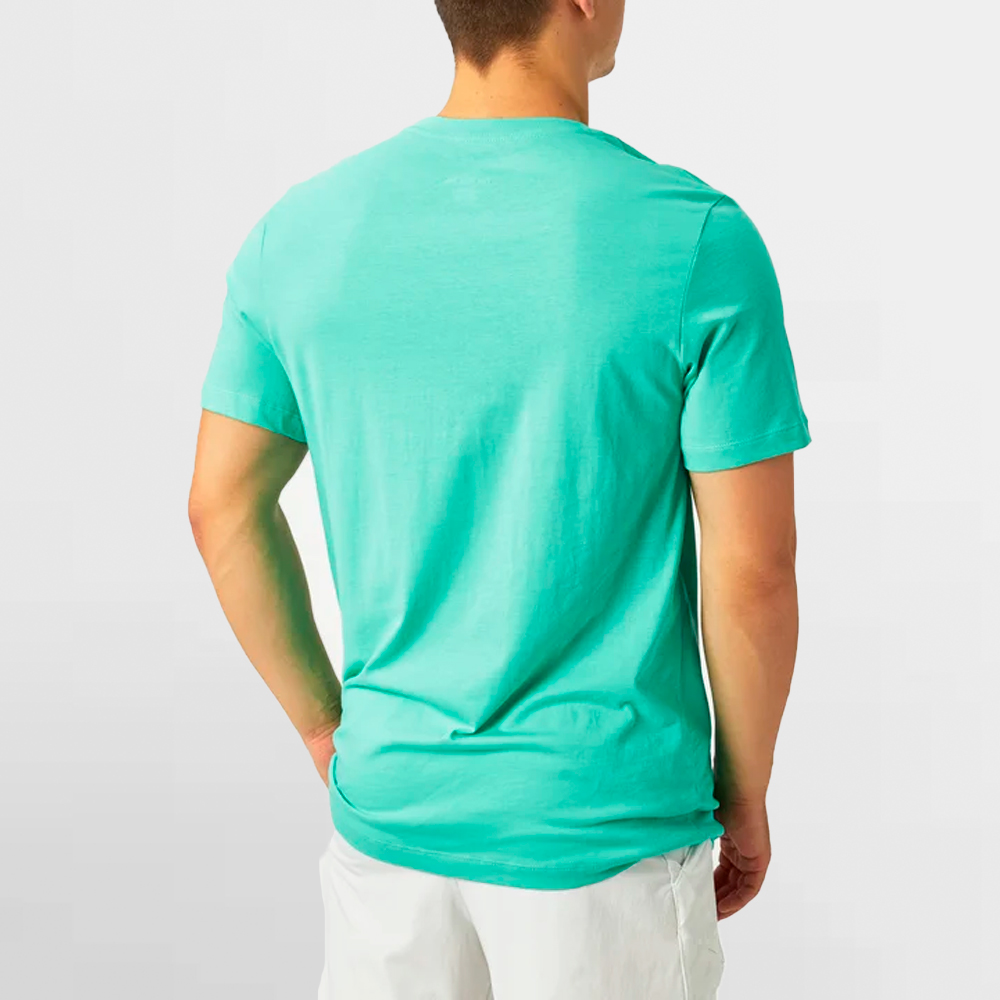 NIKE CAMISETA NSW TEE - AR5004 369