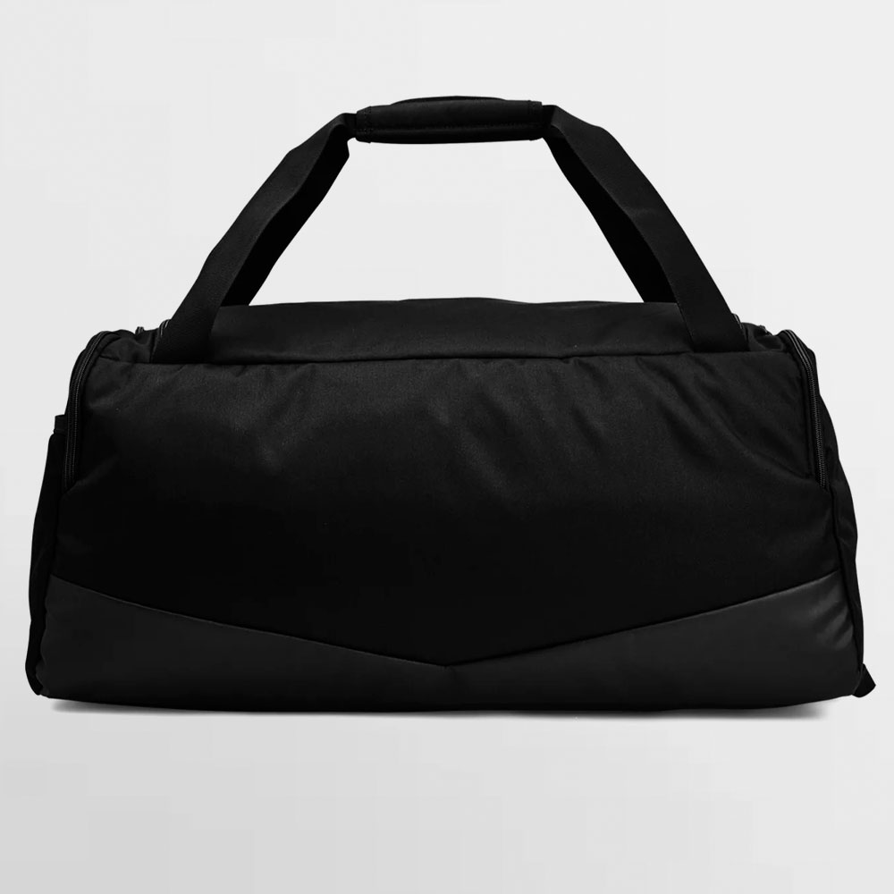UNDER ARMOUR BOLSO UNDENIABLE 5.0 DUFFLE MD - 1369223 001