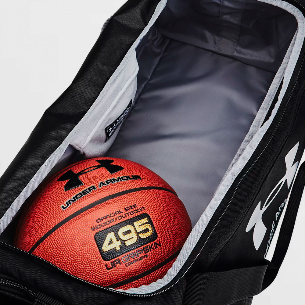 UNDER ARMOUR BOLSO UNDENIABLE 5.0 DUFFLE MD - 1369223 001
