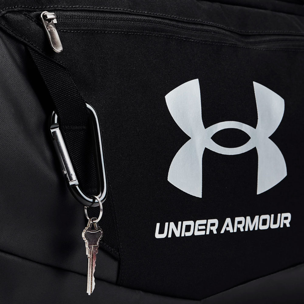 UNDER ARMOUR BOLSO UNDENIABLE 5.0 DUFFLE MD - 1369223 001