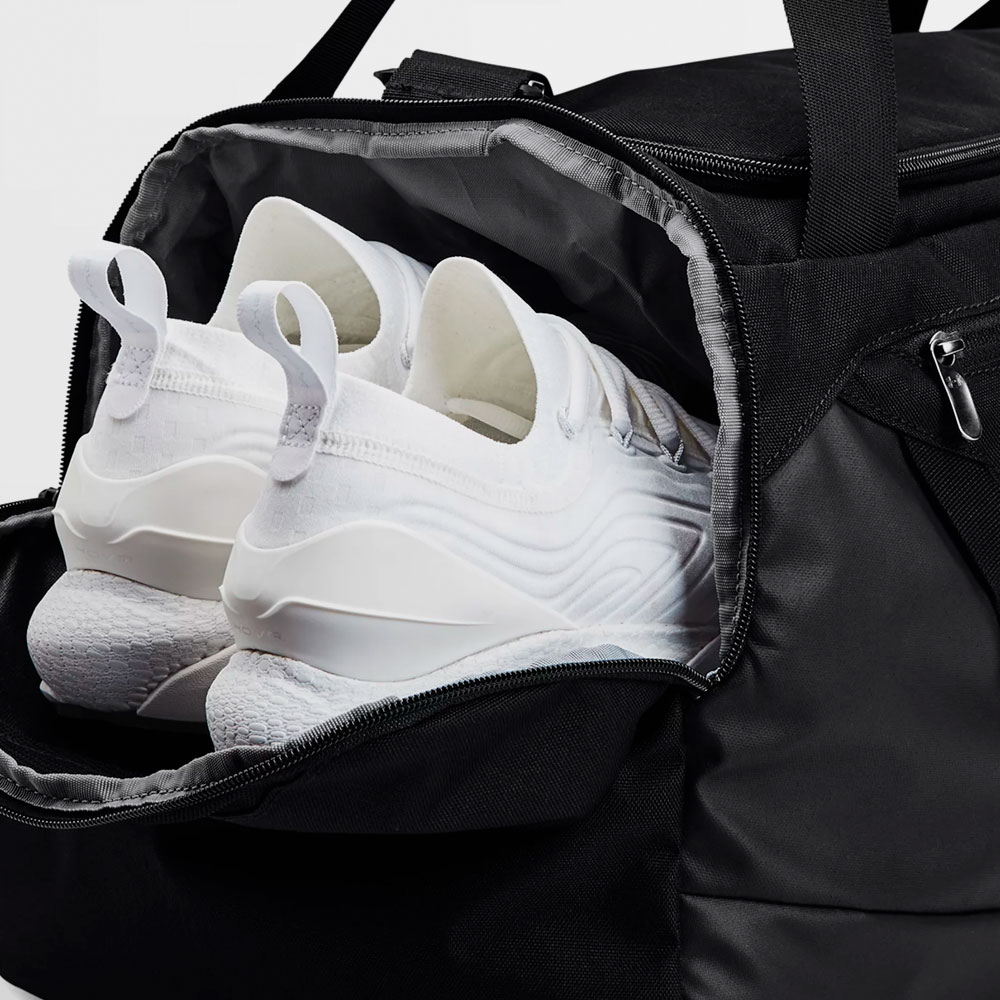 UNDER ARMOUR BOLSO UNDENIABLE 5.0 DUFFLE MD - 1369223 001