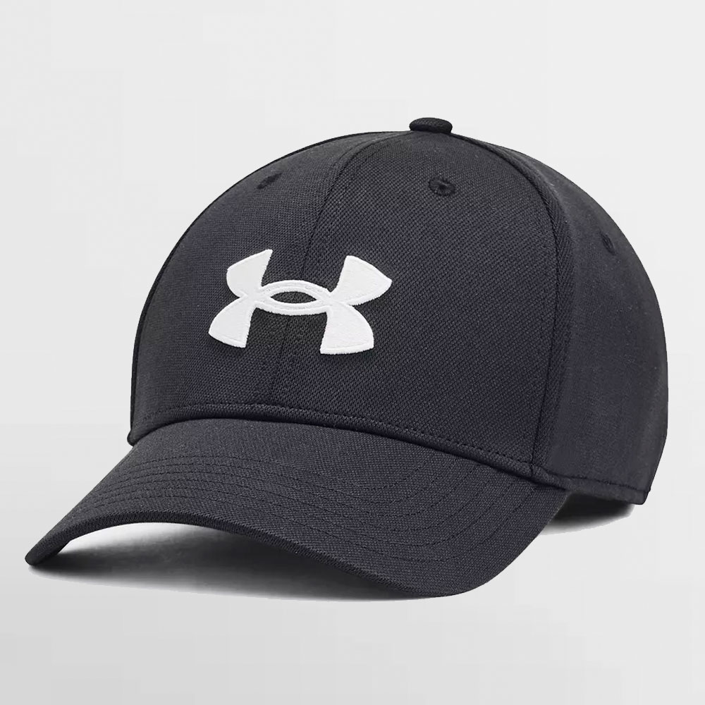 UNDER ARMOUR BLITZING ADJ - 1376701 001