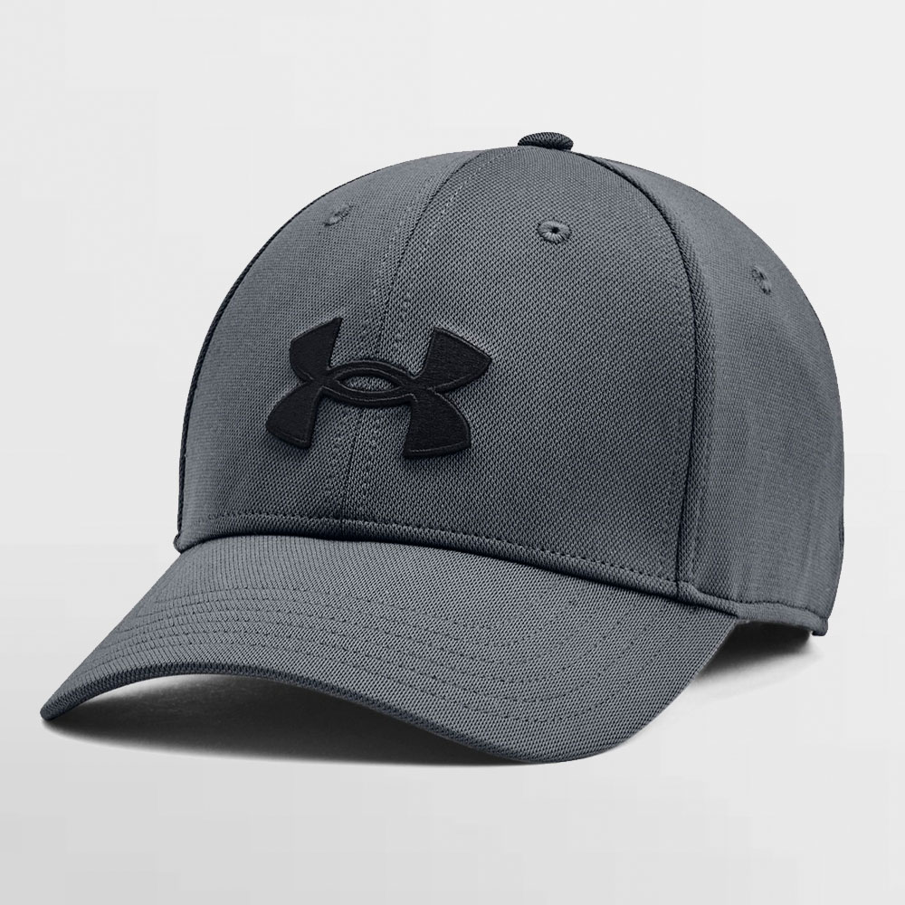 UNDER ARMOUR BLITZING ADJ - 1376701 012