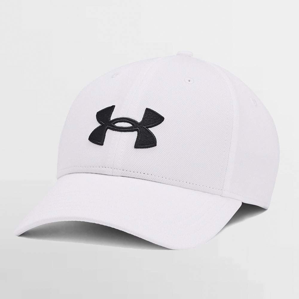 UNDER ARMOUR BLITZING ADJ - 1376701 100