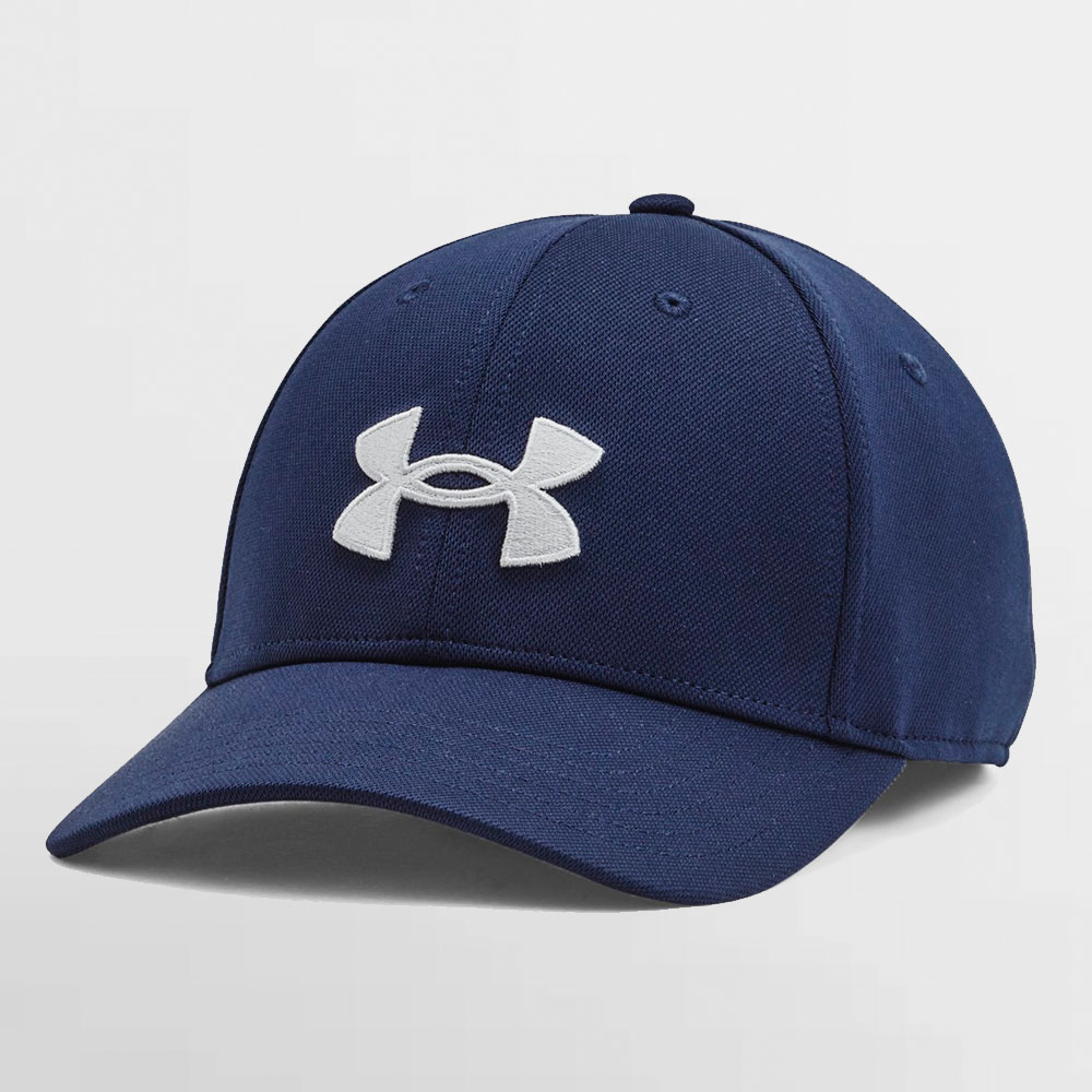 UNDER ARMOUR BLITZING ADJ - 1376701 410