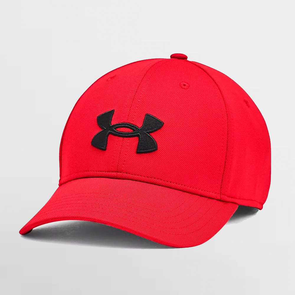 UNDER ARMOUR BLITZING ADJ - 1376701 600