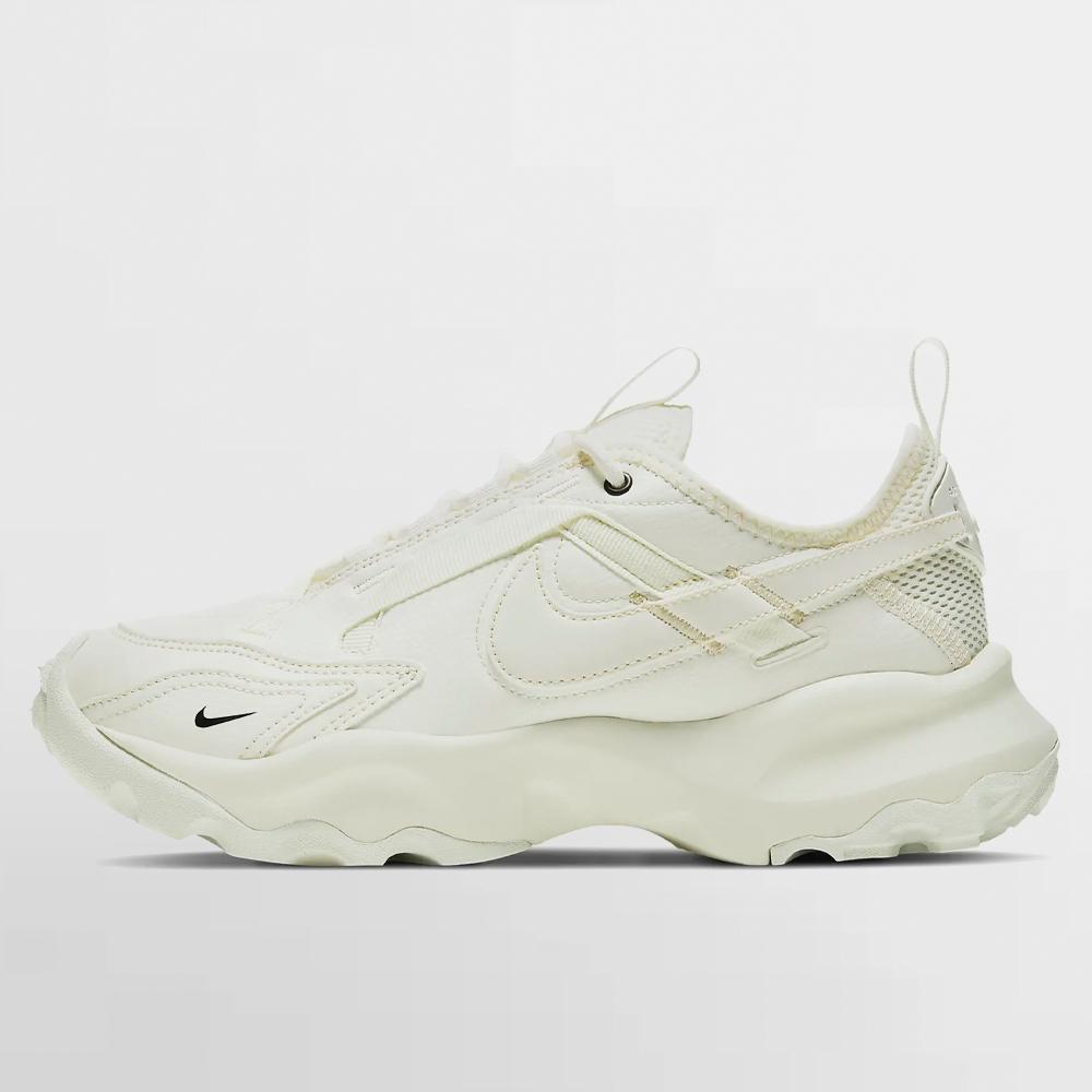 NIKE CALZADO W. TC 7900 - DD9682 100