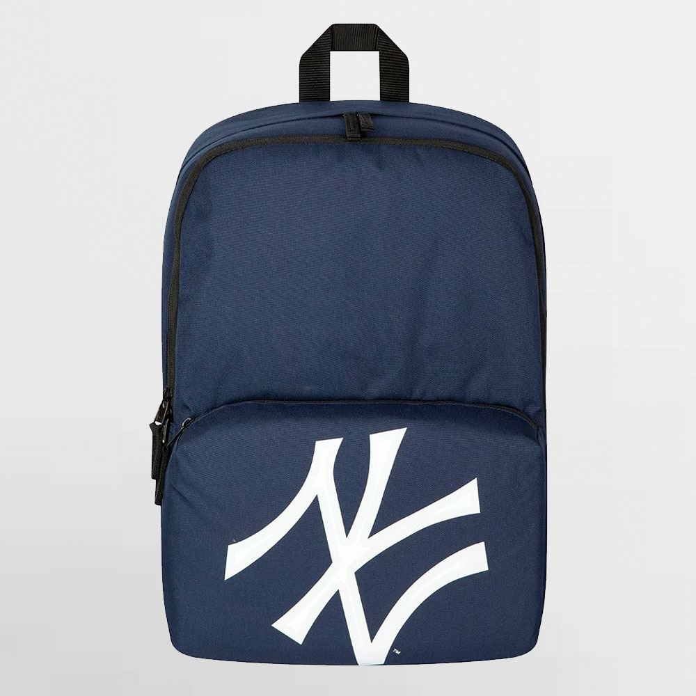 NEW ERA MOCHILA MLB MULTI STADIUM - 60287936