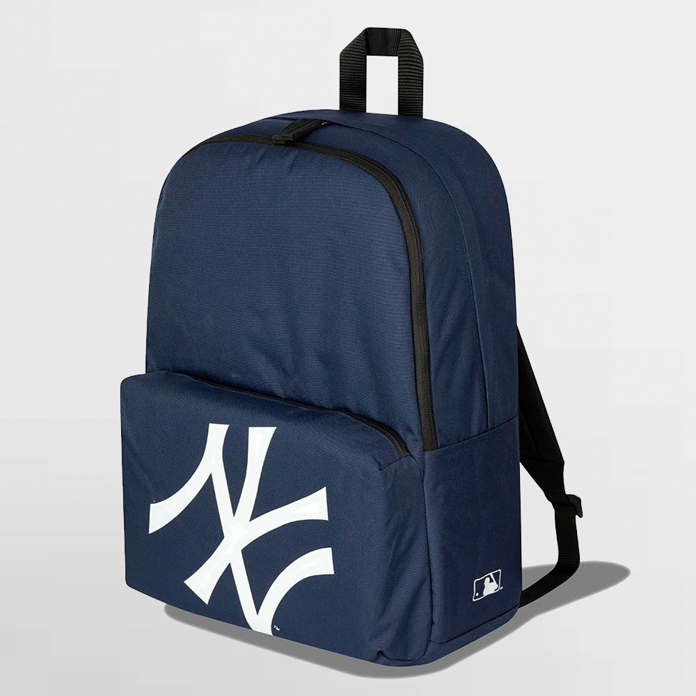 NEW ERA MOCHILA MLB MULTI STADIUM - 60287936