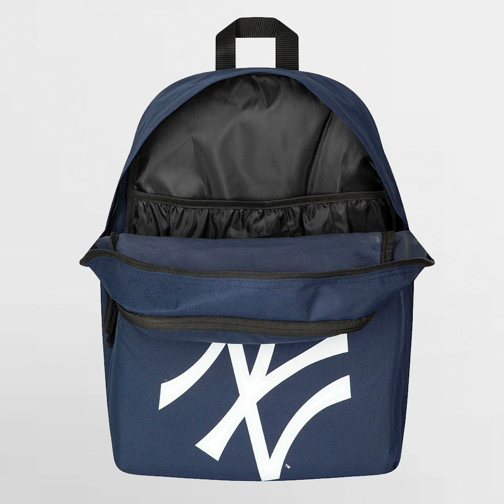 NEW ERA MOCHILA MLB MULTI STADIUM - 60287936