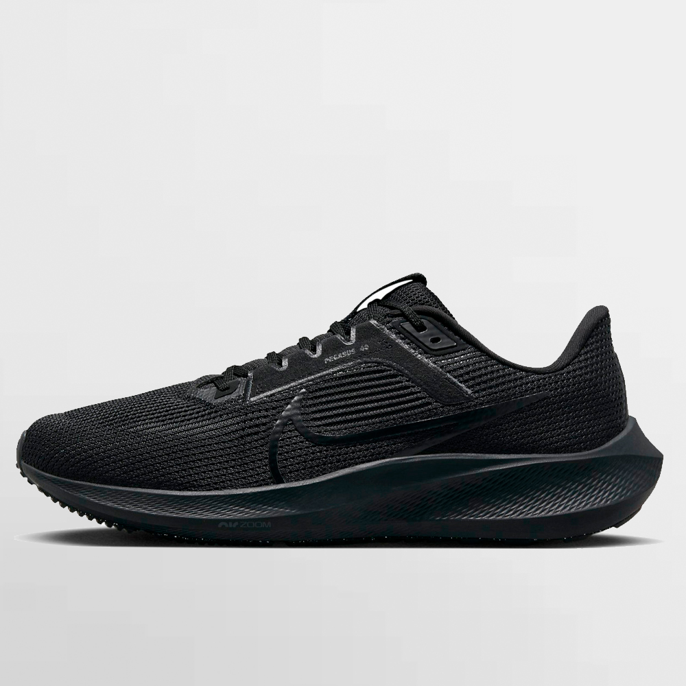 NIKE CALZADO AIR ZOOM PEGASUS 40 - DV3853 002