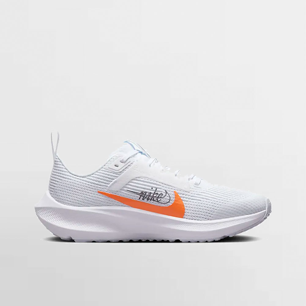 NIKE CALZADO AIR ZOOM PEGASUS 40 PR GS - FB8866 100