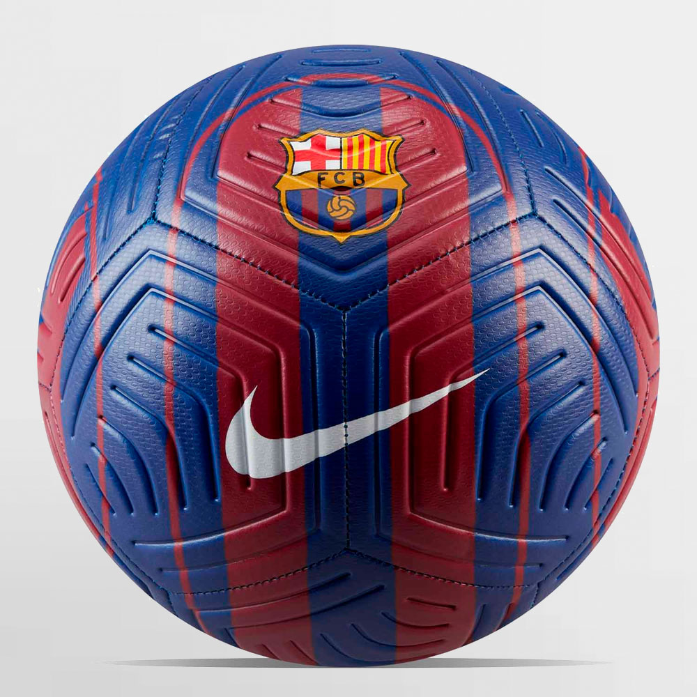 NIKE FCB NK STRK - DX4611 455