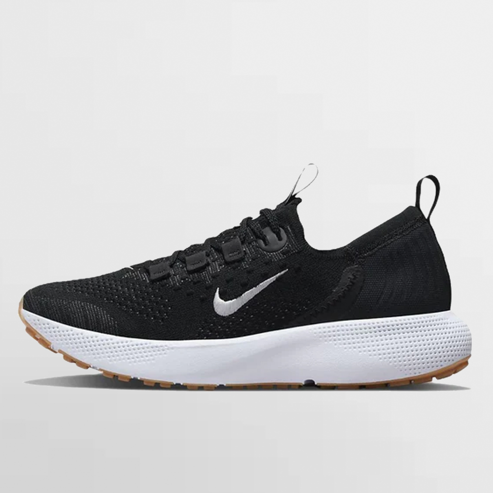 NIKE W. ESCAPE RUN FLYKNIT - DC4269 001