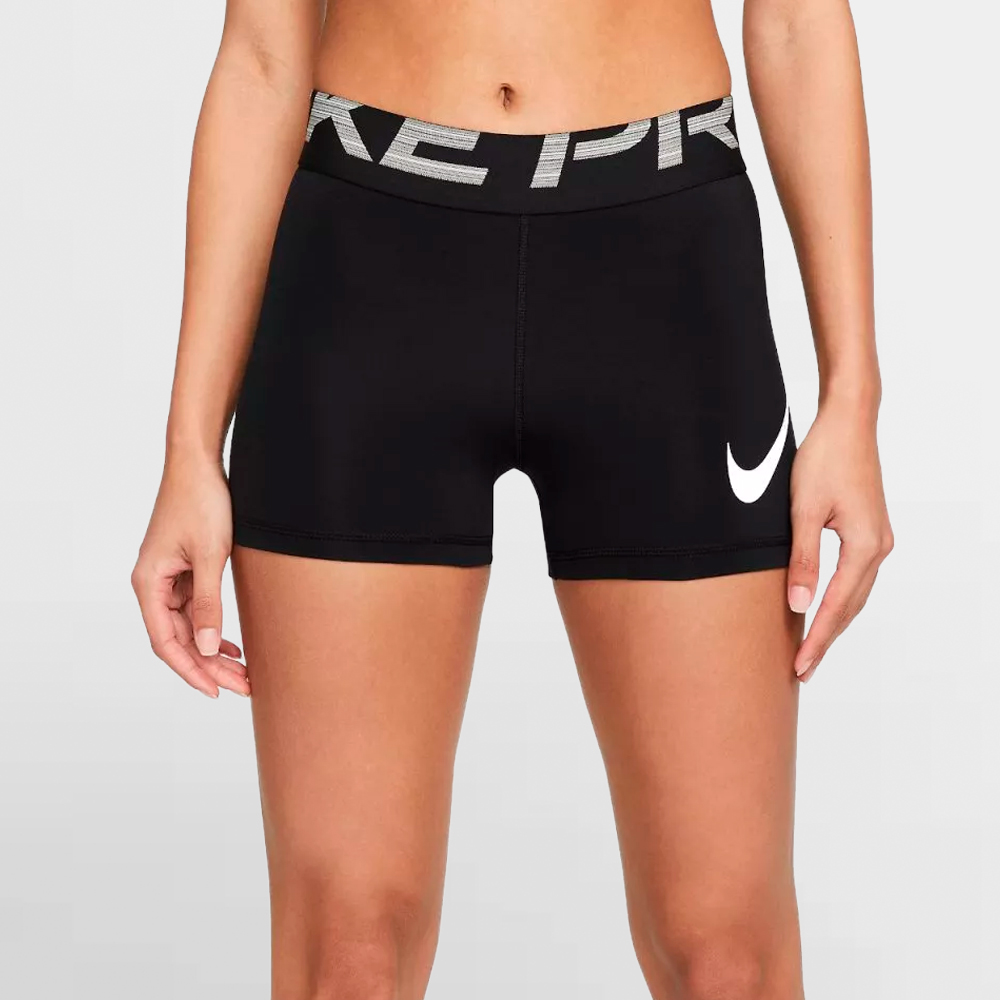NIKE SHORT W. NP DF GRX SHORT - DM7687 010
