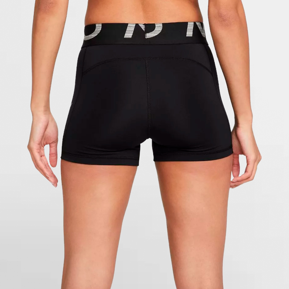 NIKE SHORT W. NP DF GRX SHORT - DM7687 010