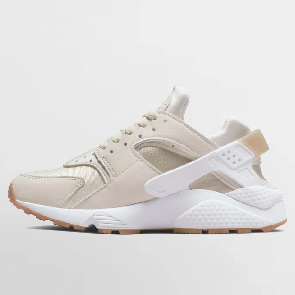 NIKE W. AIR HUARACHE - DH4439 003