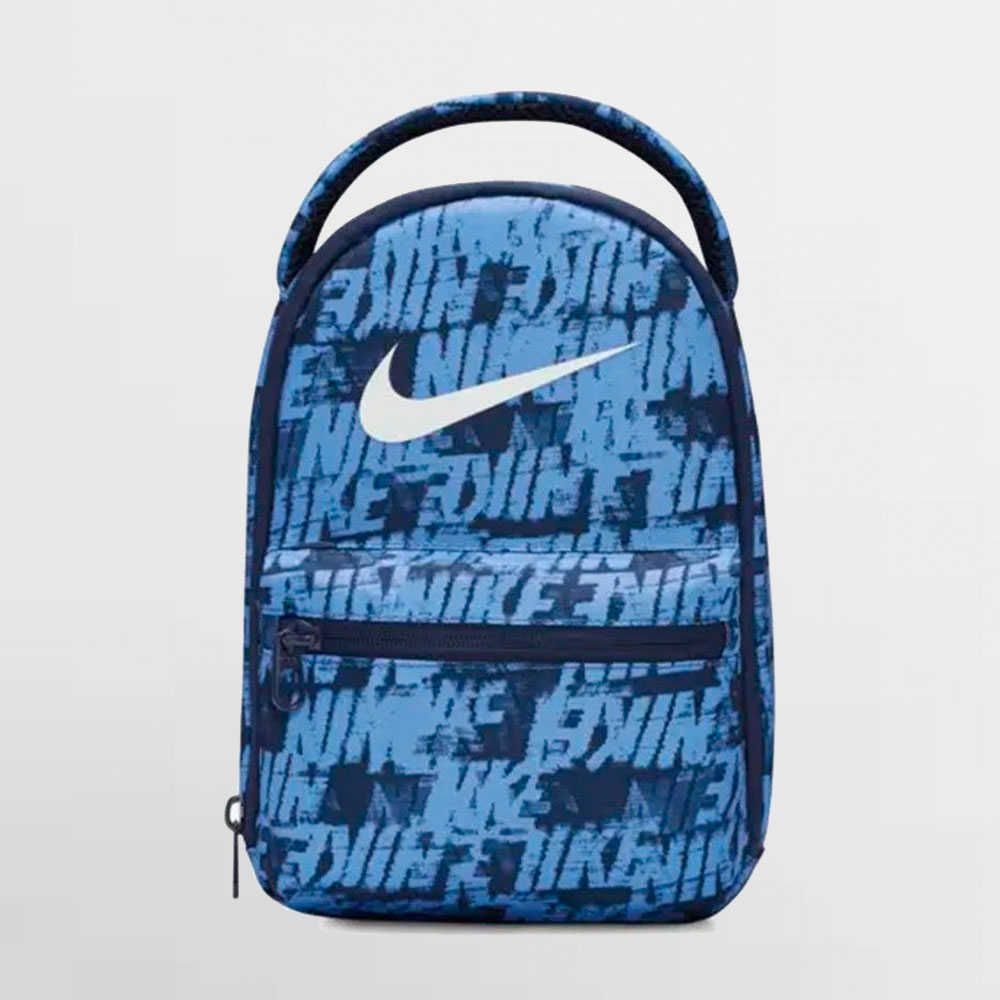 NIKE MY FUEL PACK - 9A2747 F85